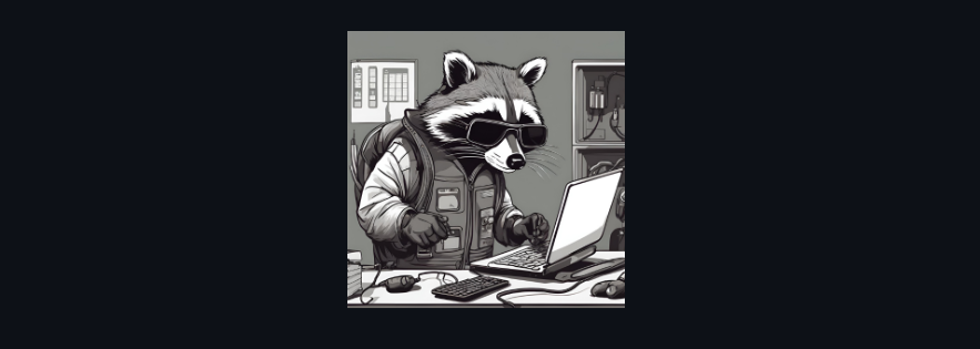 HiveEx - Windows Hive Extraction Tool